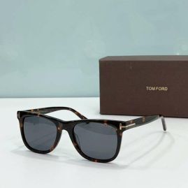 Picture of Tom Ford Sunglasses _SKUfw51875945fw